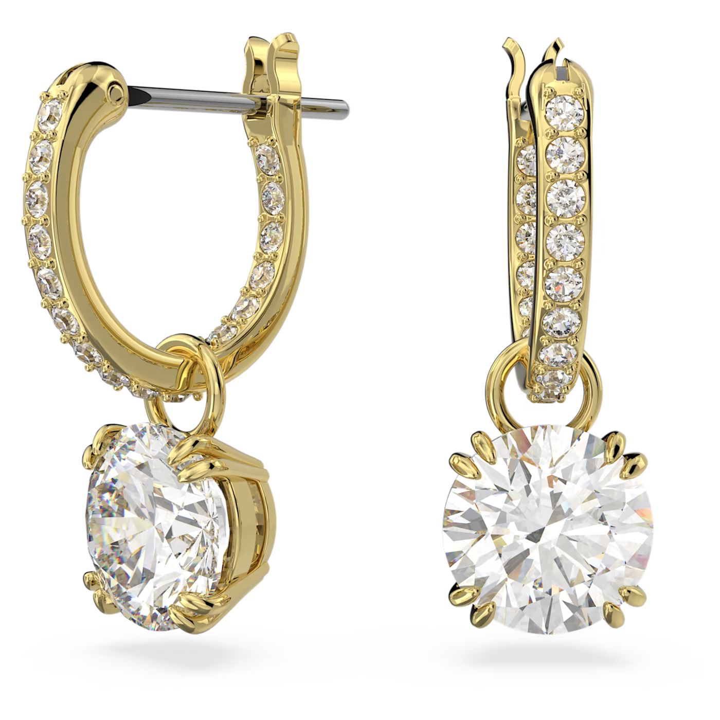 62cc0d6861a0f_constella-drop-earrings--round-cut--white--gold-tone-plated-swarovski-5638802 (1).JPG